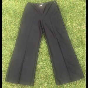 St Johns Cavair Dress Pant, 14